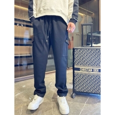 Prada Long Pants